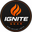 IGNITE GEAR logo