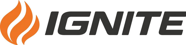 IGNITE GEAR